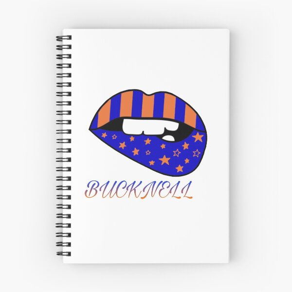 Item preview, LIPS X BUCKNELL designed and sold by samradinsky.