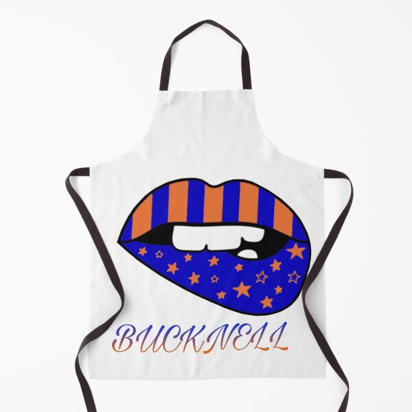 Item preview, LIPS X BUCKNELL designed and sold by samradinsky.