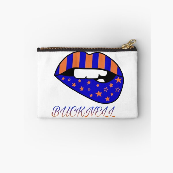 Item preview, LIPS X BUCKNELL designed and sold by samradinsky.