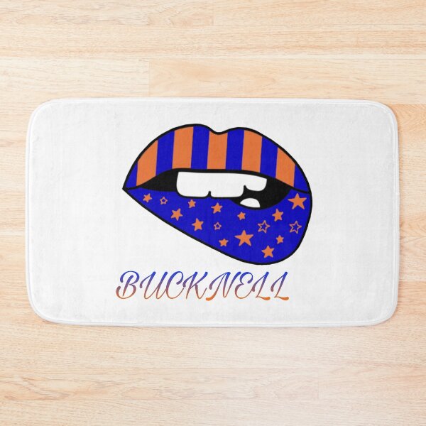Item preview, LIPS X BUCKNELL designed and sold by samradinsky.
