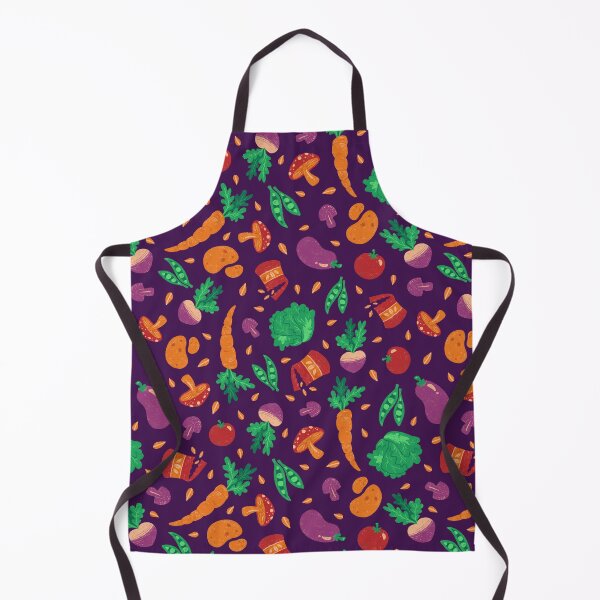 Item preview, Eat Your Veggies designed and sold by AllyArtDesigns.