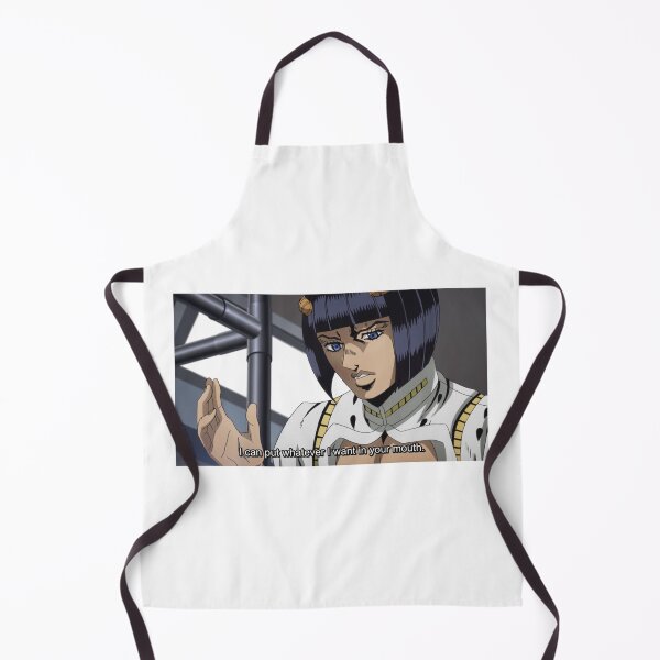 Item preview, I can put whatever i want in your mouth designed and sold by Danknesshazard.