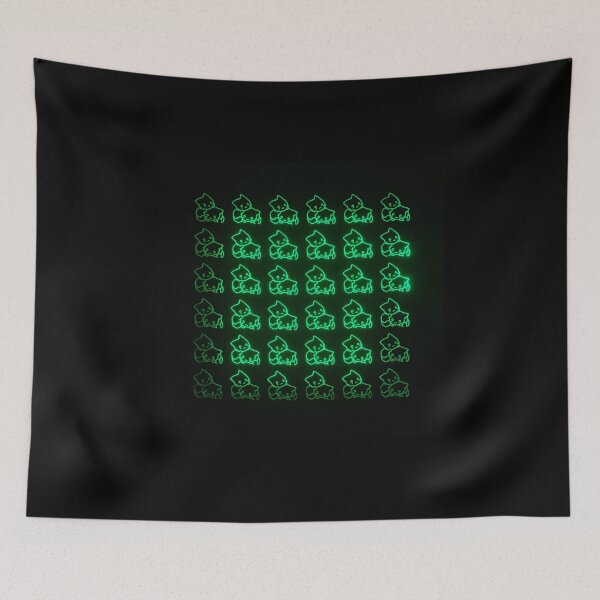 Item preview, cats  designed and sold by kombos.