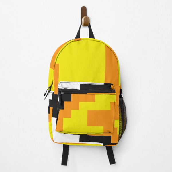 Item preview, Pixel Bitcoin Coin designed and sold by freedom4life.