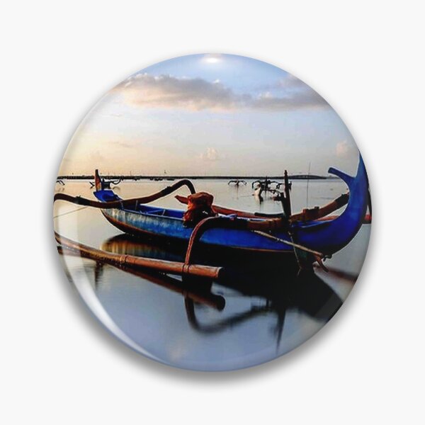 Item preview, BALI : Travel and Tourism Advertising Print designed and sold by posterbobs.