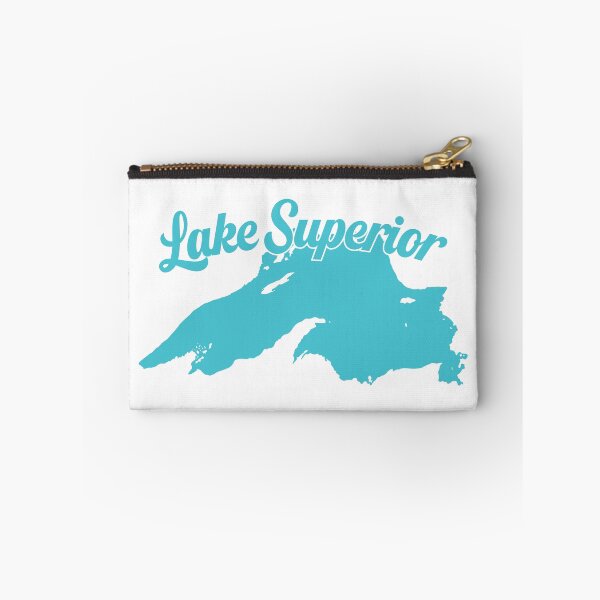 Item preview, Lake Superior designed and sold by ilakethat.