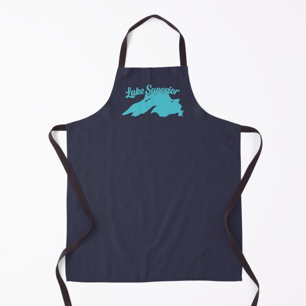Item preview, Lake Superior designed and sold by ilakethat.