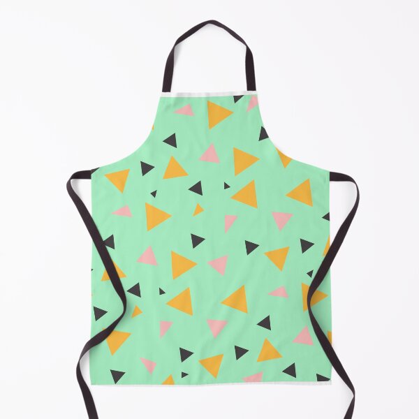Item preview, Geometric pattern designed and sold by good vibes clothing.