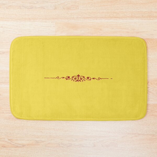 Item preview, Line Byzantium  designed and sold by prezviter978.