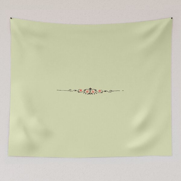 Item preview, Line Byzantium  designed and sold by prezviter978.