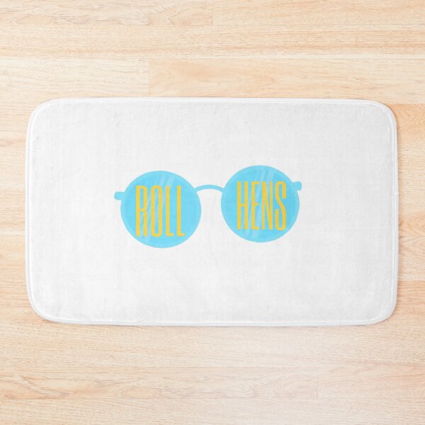 Item preview, SUNGLASSES X DELAWARE  designed and sold by samradinsky.