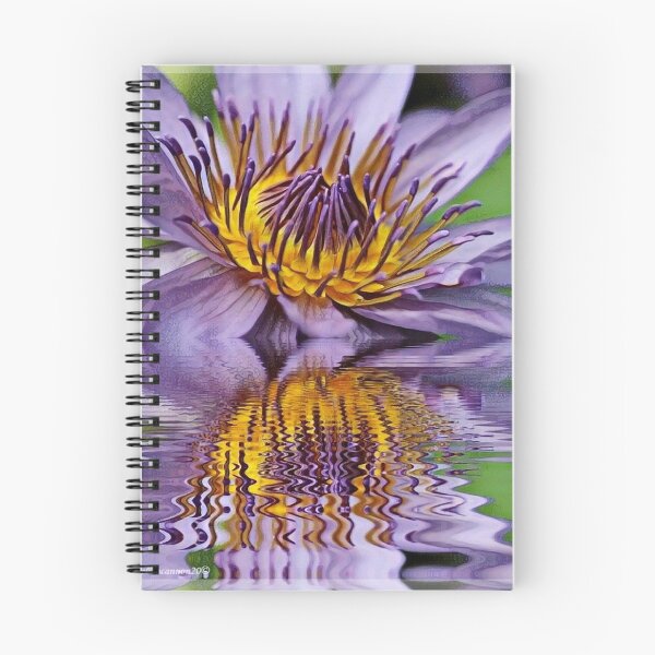 Item preview, Floater designed and sold by Ellen Cannon.