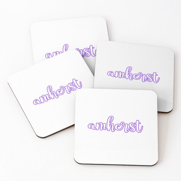 Item preview, Amherst designed and sold by ameliazhengg.