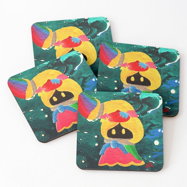 Item preview, Vivid designed and sold by Reid Hall.