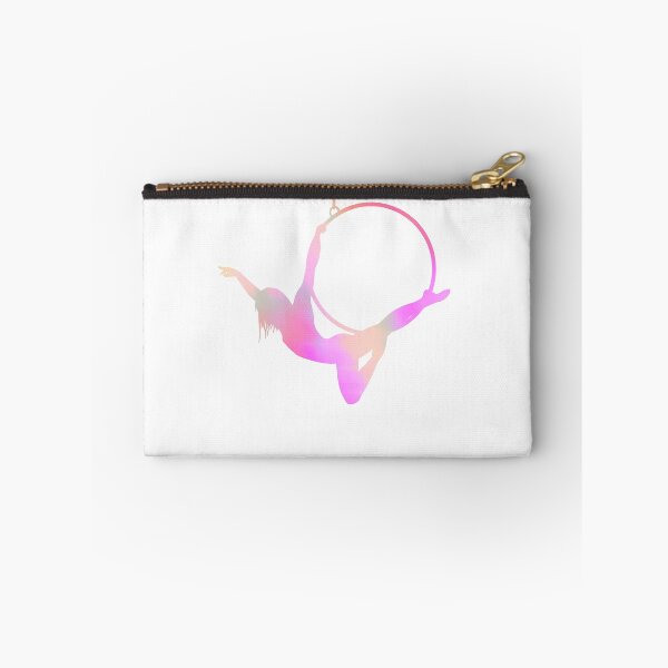 Item preview, Pastel aerialist  designed and sold by ArtByBear.