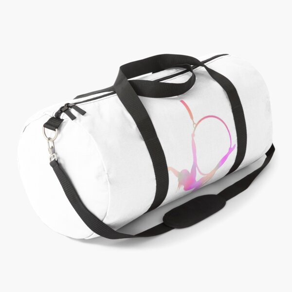 Item preview, Pastel aerialist  designed and sold by ArtByBear.