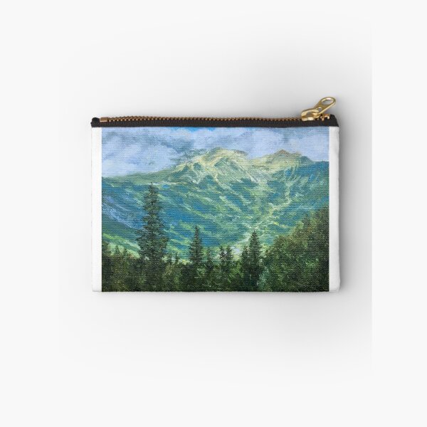 Item preview, 571 metros (11 designed and sold by Dai Wynn Fine Art.