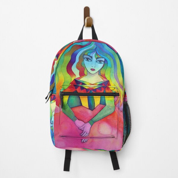 Item preview, Beautiful girl designed and sold by Karin Zeller.