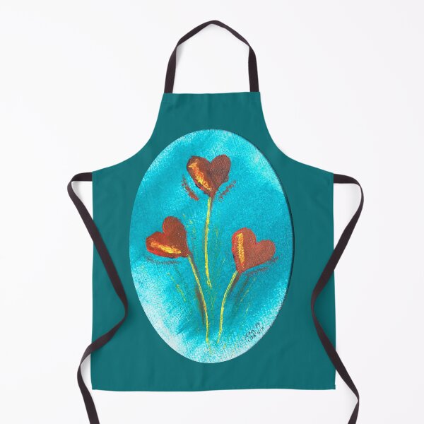 Item preview, Heaps of Hearts designed and sold by agrapa.