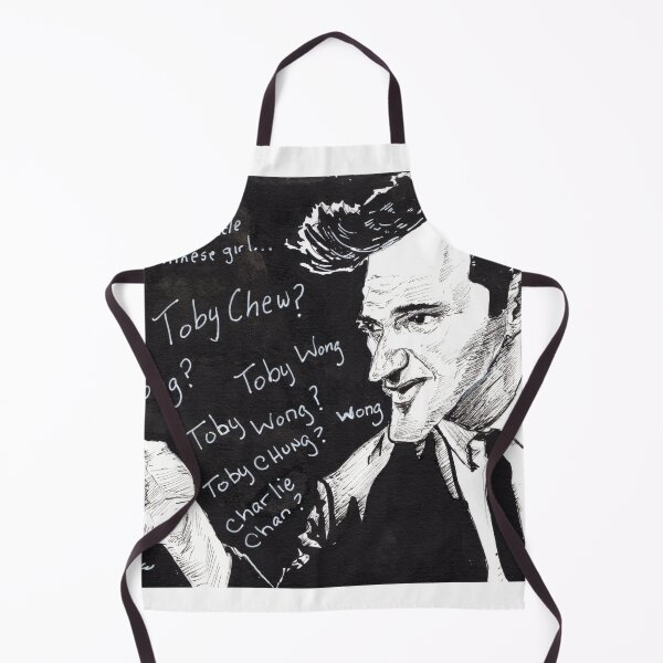 Item preview, Mr. Brown designed and sold by MichaelBlanton.