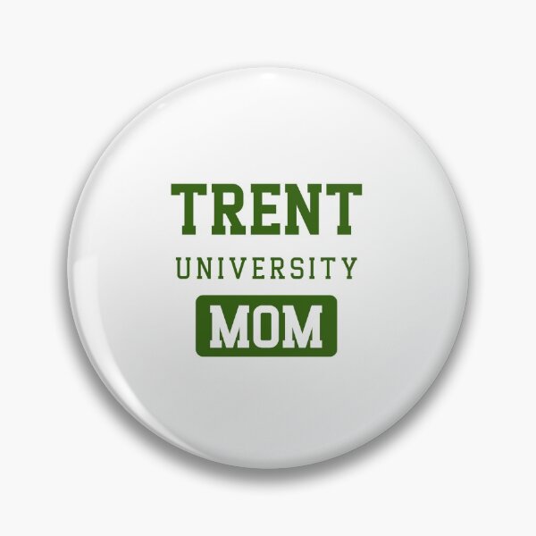 Item preview, Trent University Classic Mom designed and sold by 5oclock.