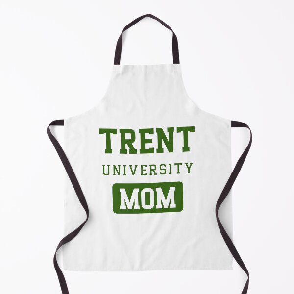 Item preview, Trent University Classic Mom designed and sold by 5oclock.