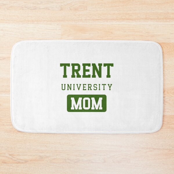 Item preview, Trent University Classic Mom designed and sold by 5oclock.