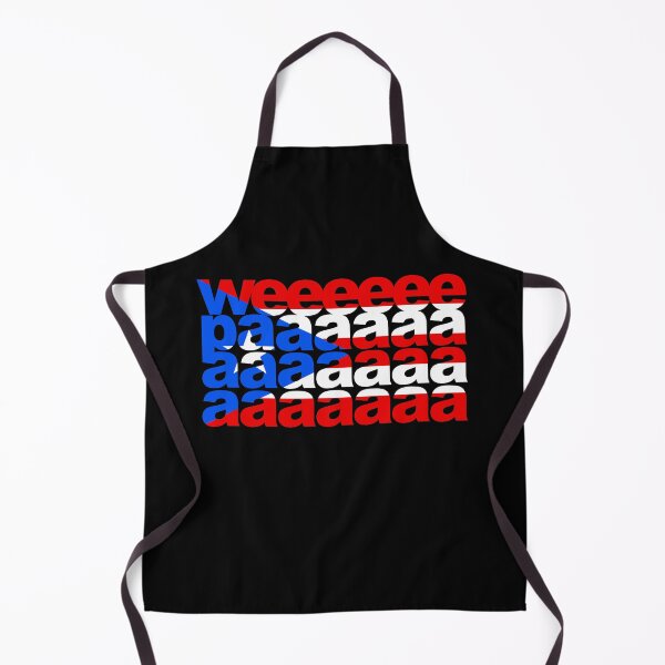 Item preview, Bandera De Puerto Rico Wepa Meme Puertorriqueño Cita Boricua designed and sold by Bragamontes.