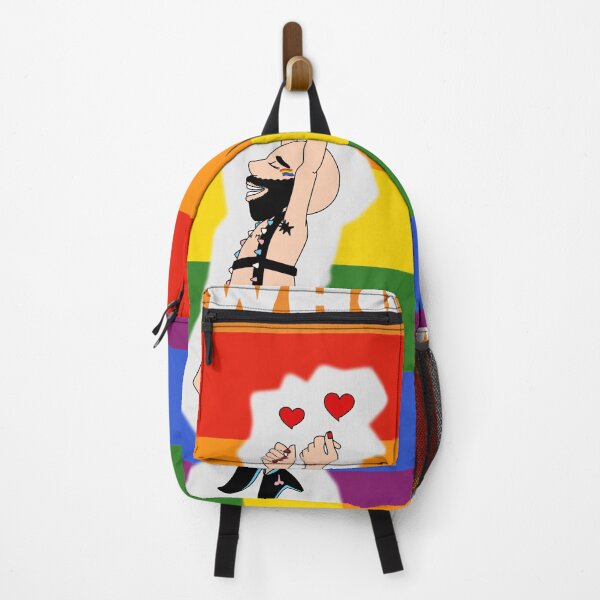 Item preview, LGBTQI+ designed and sold by Araña lo que puedas punto com.