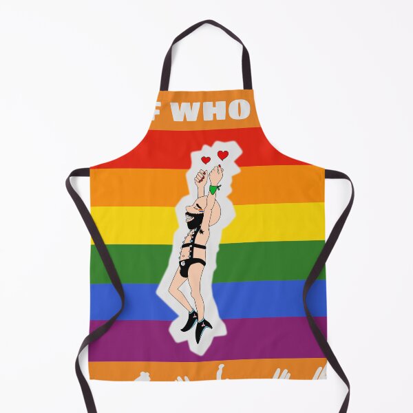 Artikelvorschau, LGBTQI + entworfen und verkauft von Araña lo que puedas punto com.
