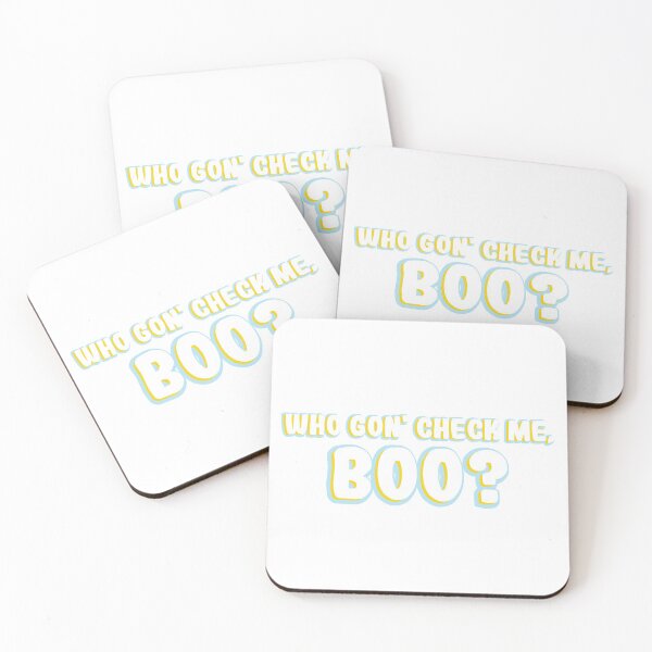 Item preview, RHOA Boo Thang  designed and sold by nmf19.