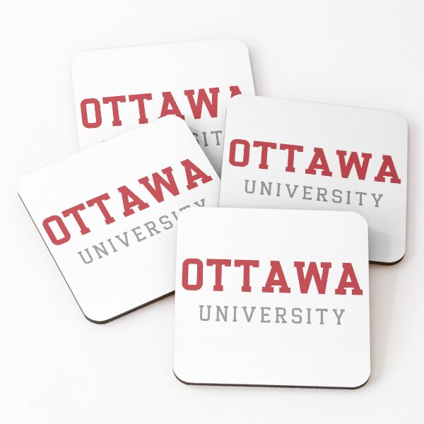 Item preview, Ottawa University Classic designed and sold by 5oclock.