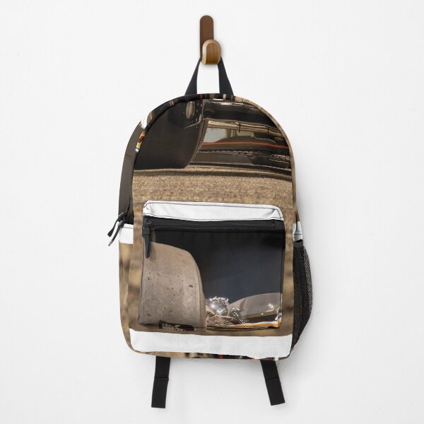 Item preview, McLaren designed and sold by barkeypf.