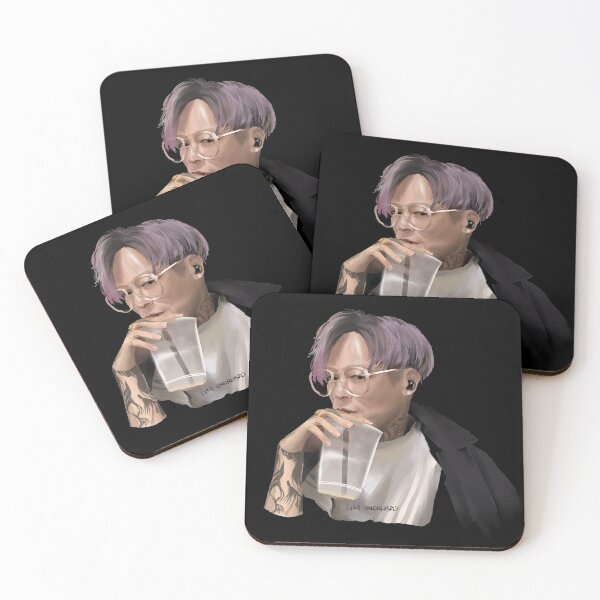 Item preview, boba kyo uwu designed and sold by TERRA999VENTUS.