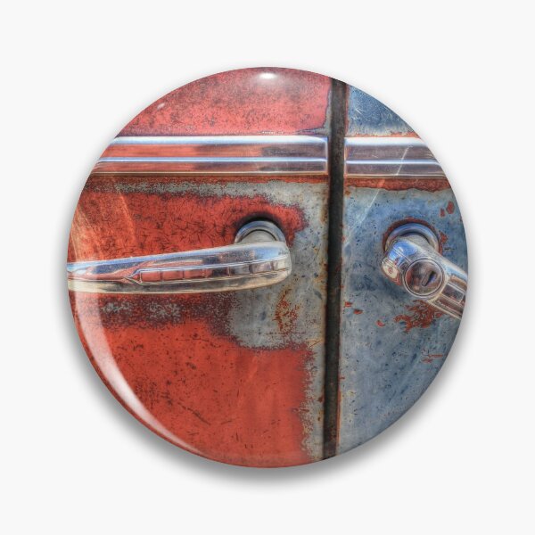 Item preview, Car doors designed and sold by zumi.