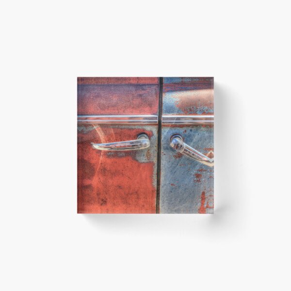 Item preview, Car doors designed and sold by zumi.