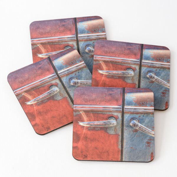 Item preview, Car doors designed and sold by zumi.