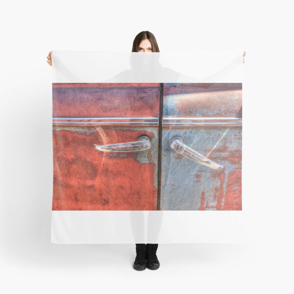 Item preview, Car doors designed and sold by zumi.