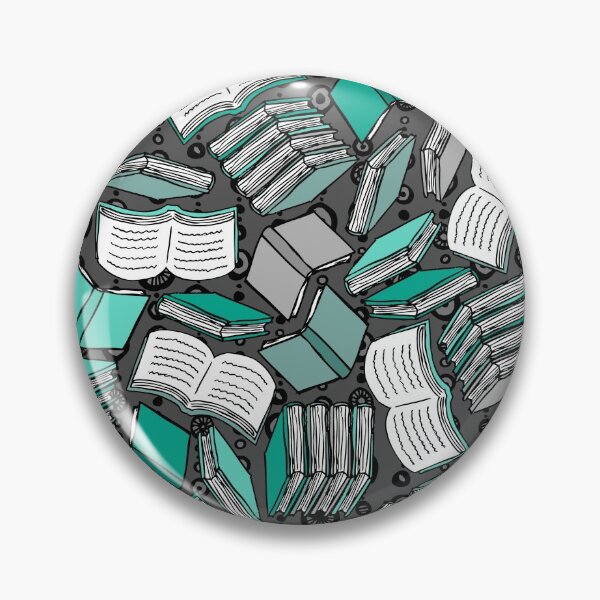 Item preview, So Many Books...  designed and sold by robyriker.