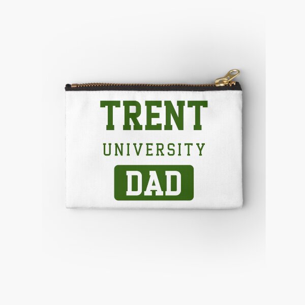 Item preview, Trent University Classic Dad designed and sold by 5oclock.