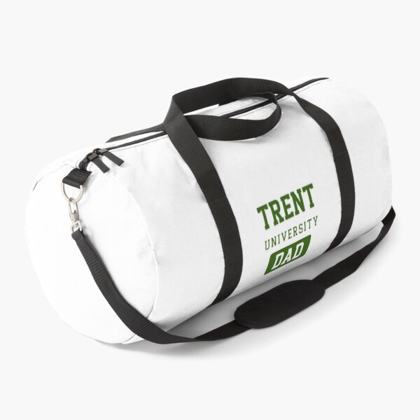 Item preview, Trent University Classic Dad designed and sold by 5oclock.
