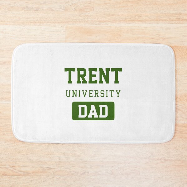 Item preview, Trent University Classic Dad designed and sold by 5oclock.