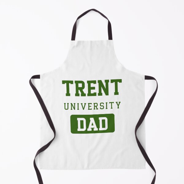 Item preview, Trent University Classic Dad designed and sold by 5oclock.