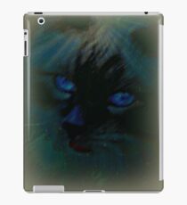 Vinilo o funda para iPad hora del cóctel