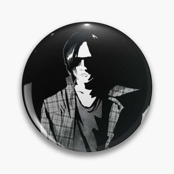 Item preview, 4 string toshiya designed and sold by TERRA999VENTUS.