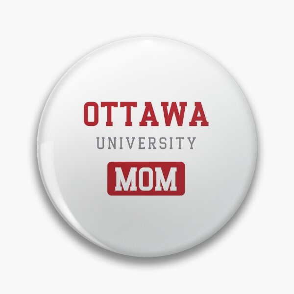 Item preview, Ottawa University Mom Design designed and sold by 5oclock.