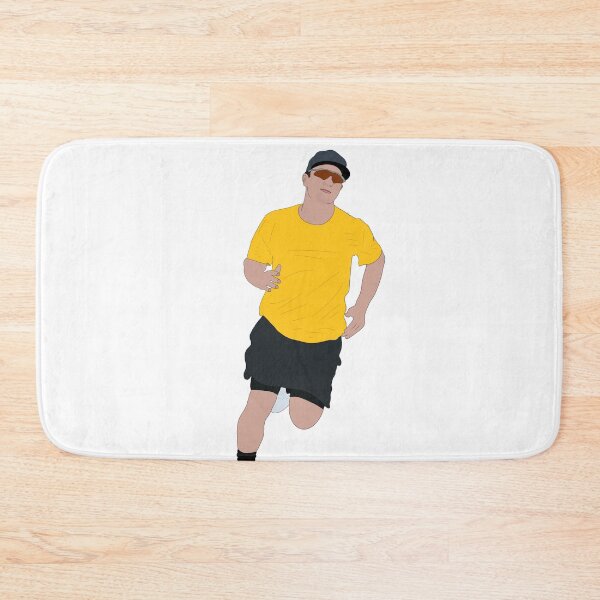 Item preview, Adam Frazier  designed and sold by Kayla Troutman.