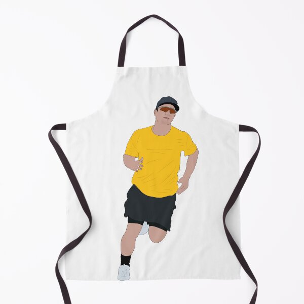 Item preview, Adam Frazier designed and sold by Kayla Troutman.