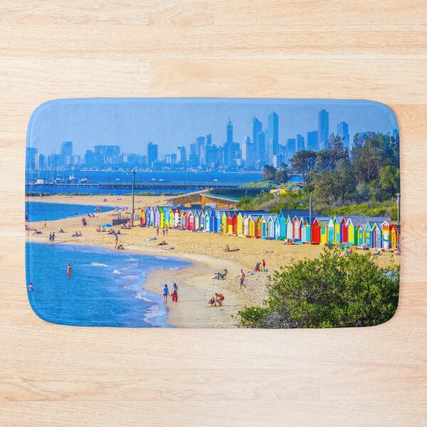 Item preview, Life's a Beach designed and sold by Steven Jodoin.
