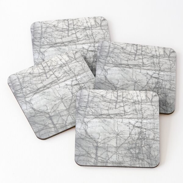 Item preview, Natural pattern, vines on cement  designed and sold by timg58.